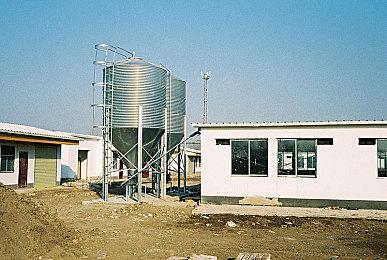 剑客执笔为爱走天涯 纸墨风解谜游戏《洇客》将于2021年8月27日登陆主机及Steam平台